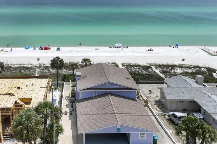 Beach 45 of 52