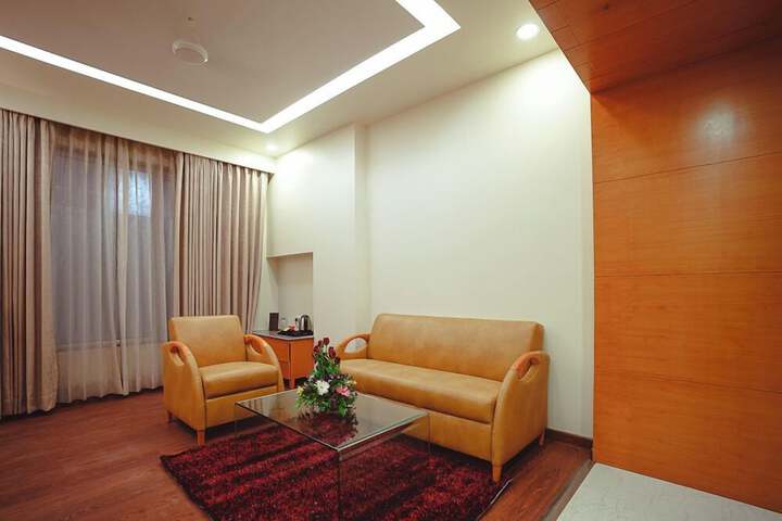 Room 14 of 49