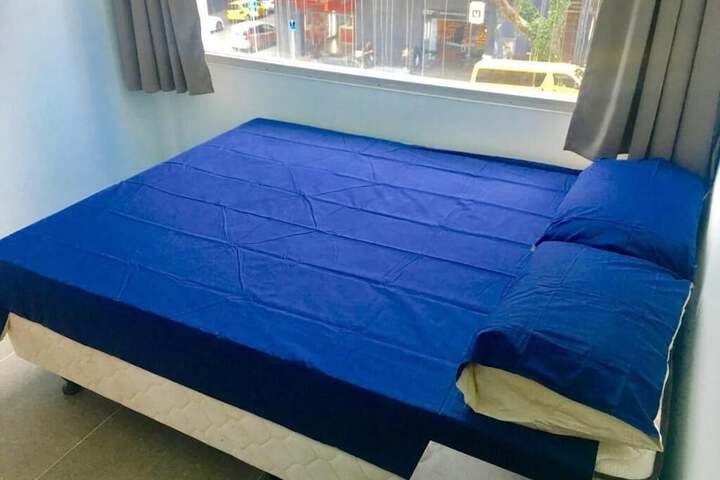 Room 7 of 49