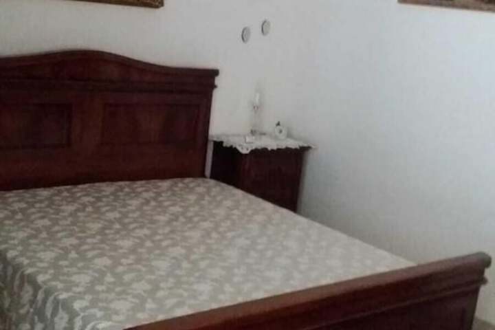 Room 3 of 12
