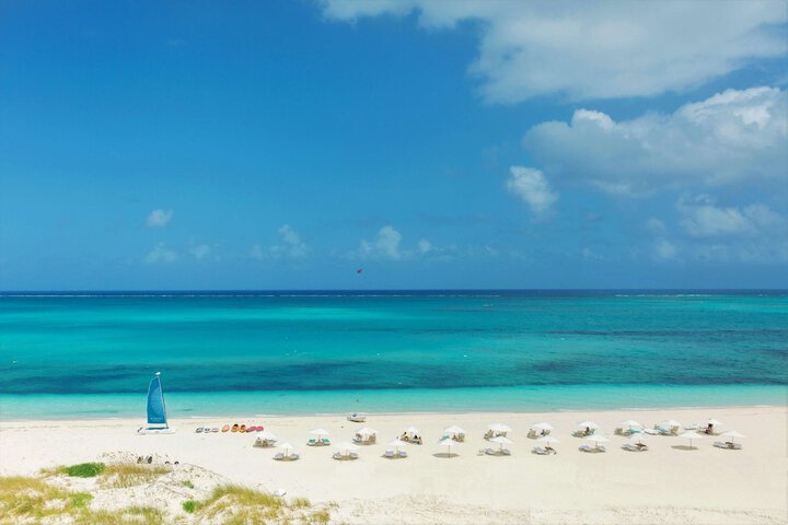 Beach 104 of 116