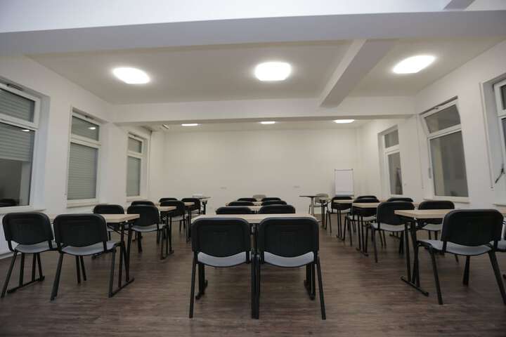 Meeting 26 of 27