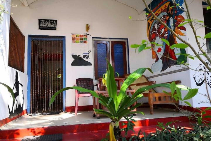 Room 20 of 90