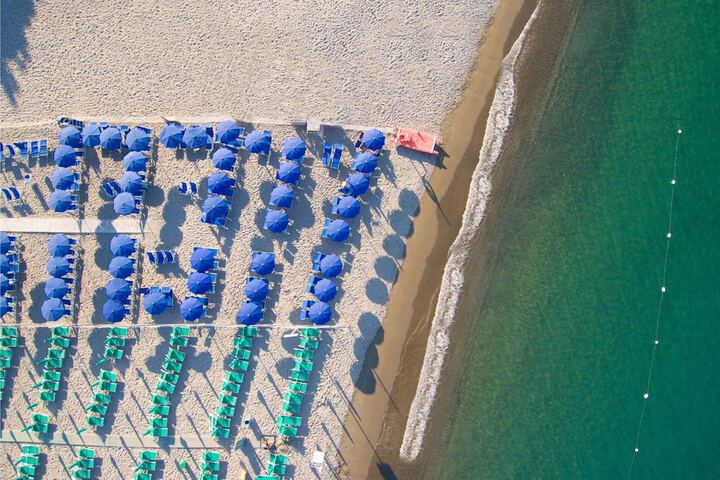 Beach 40 of 49