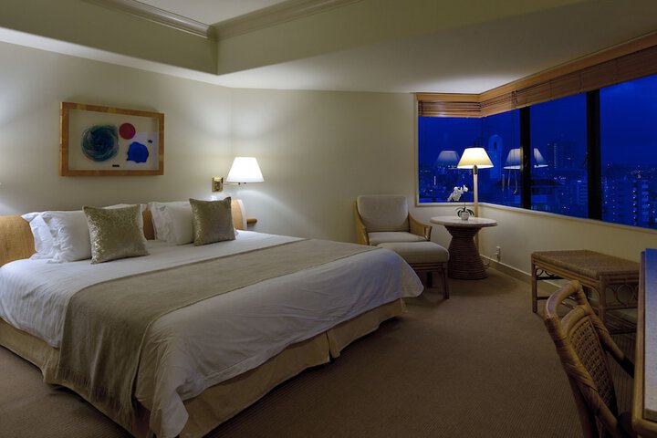 Room 15 of 86