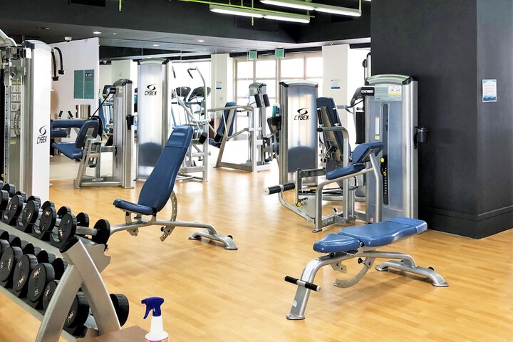 Health and Fitness 167 of 213