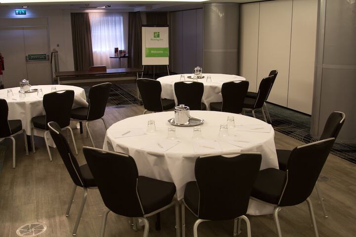Meeting 115 of 147