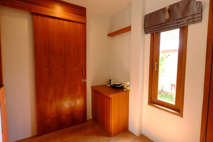 Room 39 of 101