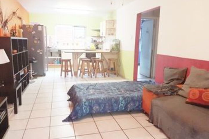 Room 37 of 54