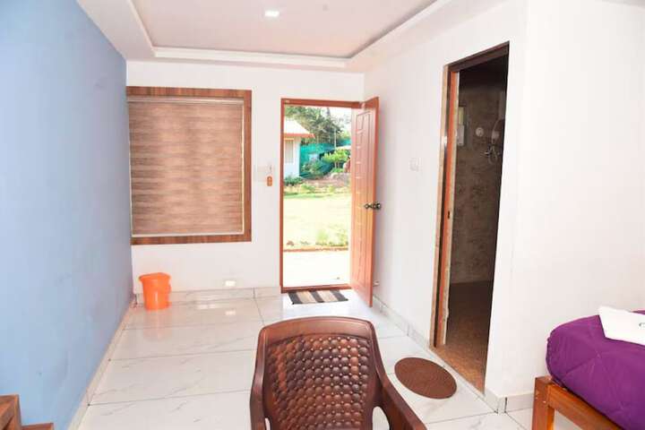 Room 15 of 60