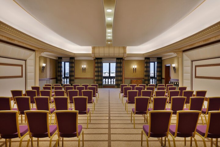 Meeting 66 of 104