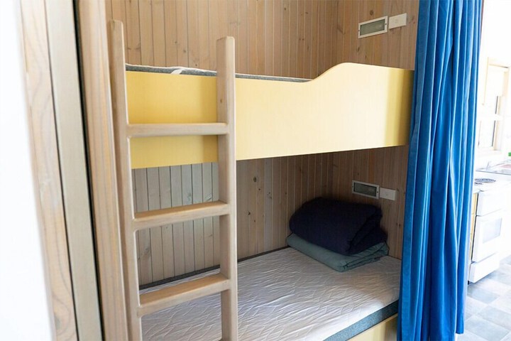 Room 21 of 57