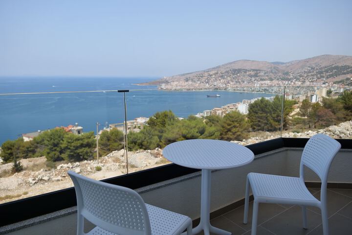 Terrace/Patio 27 of 46