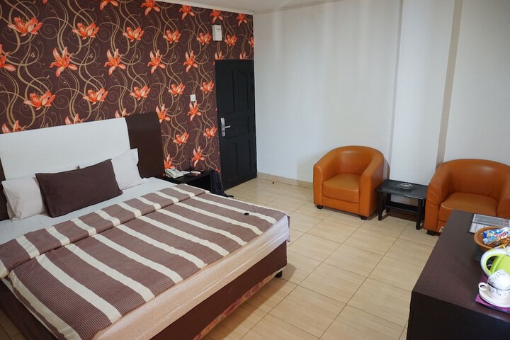 Room 19 of 56