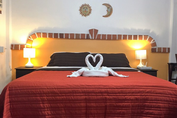 Room 22 of 138