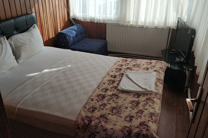 Room 21 of 39