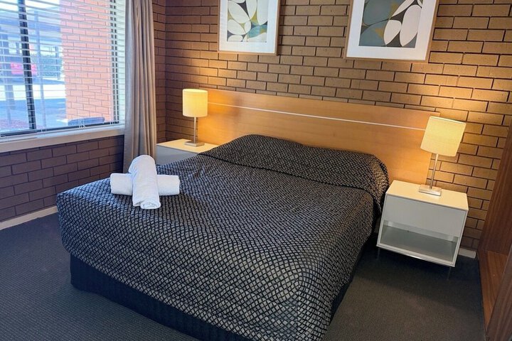 Room 16 of 51