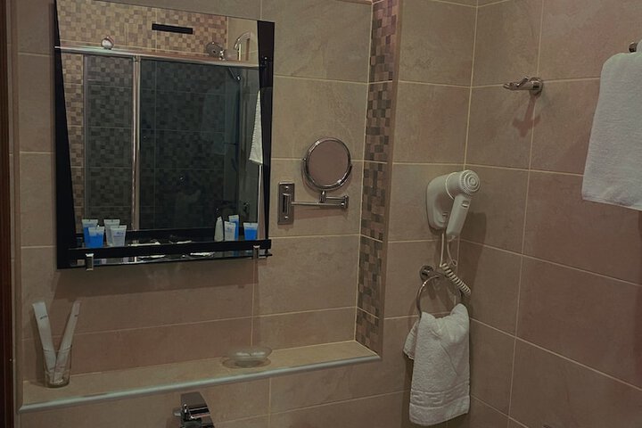 Room 38 of 50