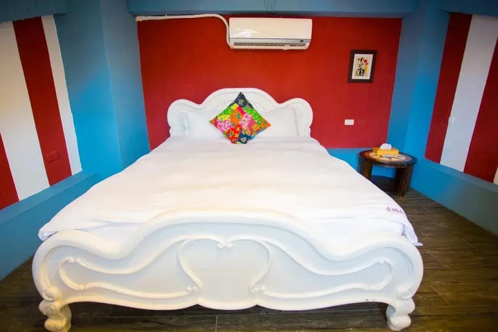 guest_rooms