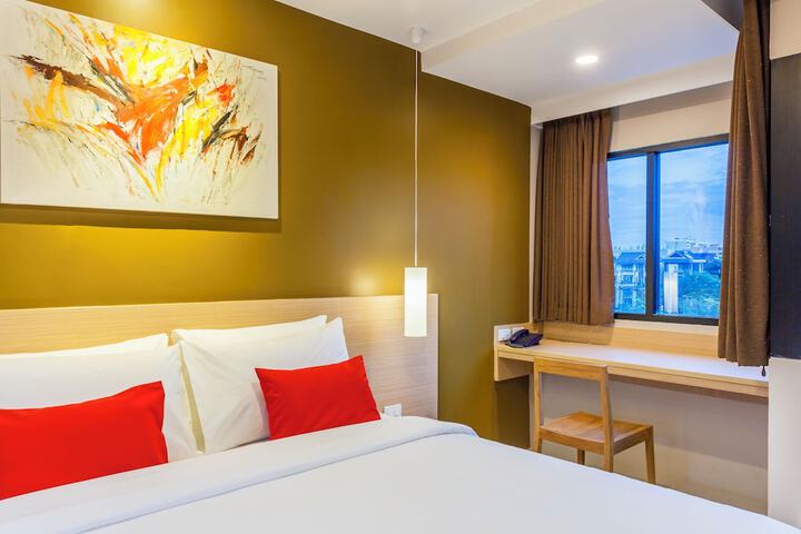 Room 20 of 72