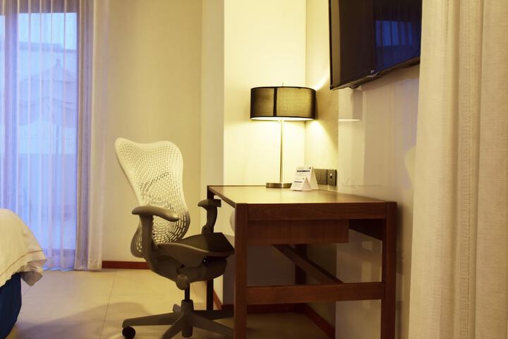 Room 15 of 131