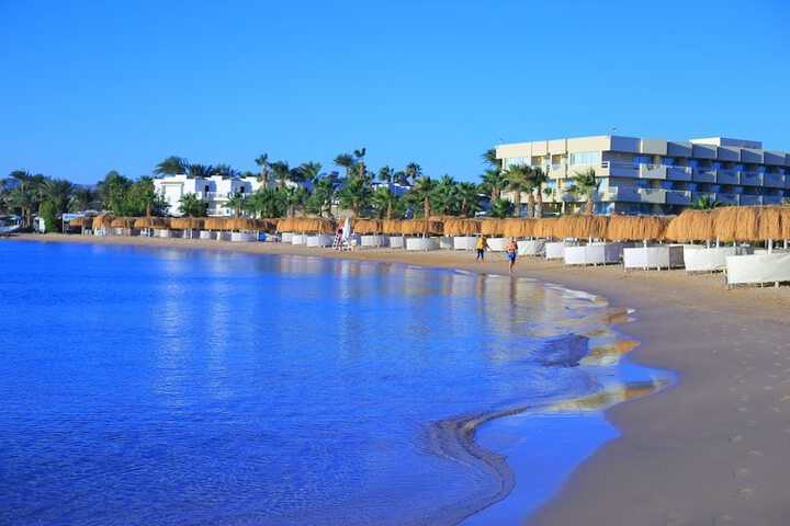 Beach 170 of 204