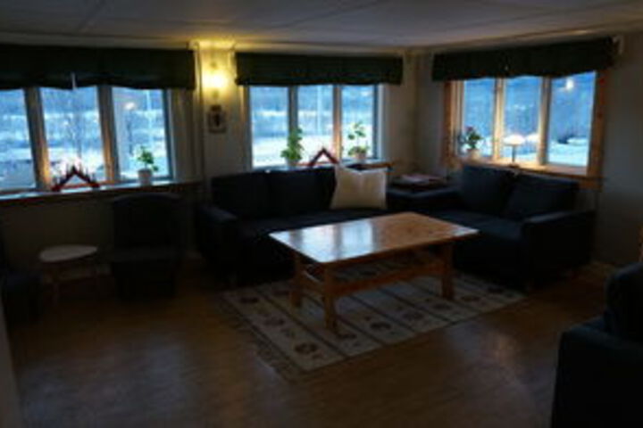 Room 34 of 49