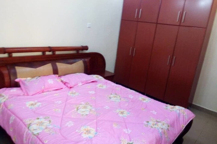 Room 3 of 15
