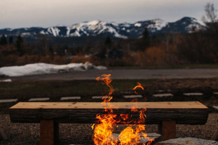 Hotel Interior 37 of 49