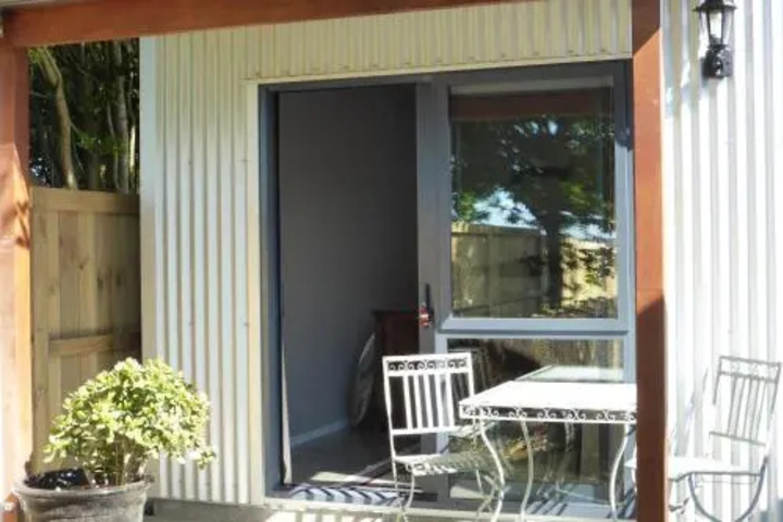 Terrace/Patio 6 of 10