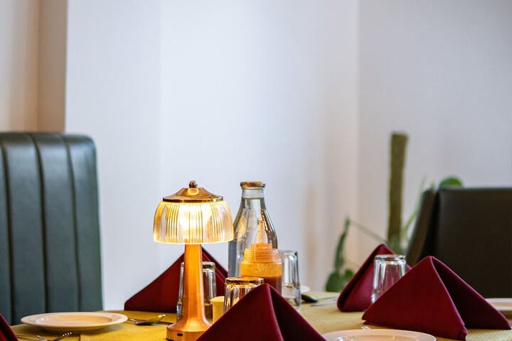 Dining 62 of 76