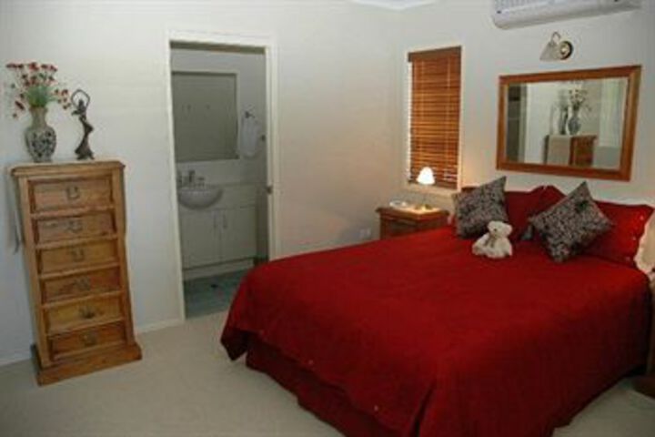 Room 7 of 15