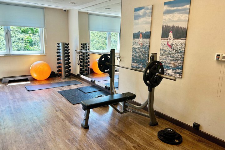 Health and Fitness 69 of 129