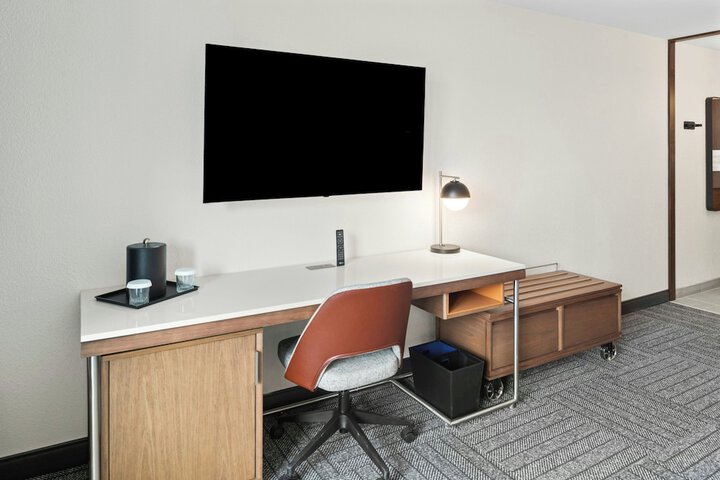 Room 31 of 72