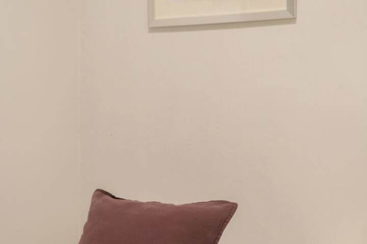 Room 90 of 216