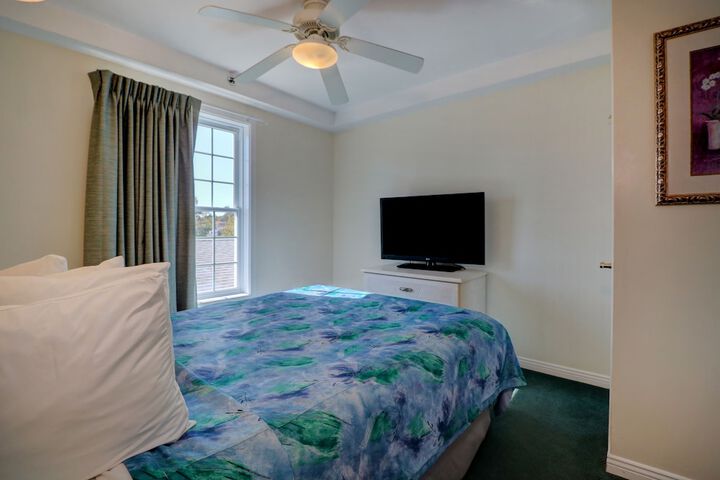 Room 7 of 88