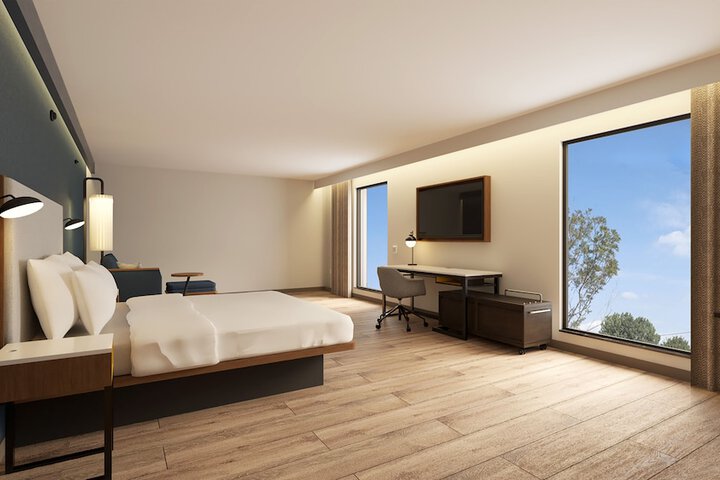 Room 12 of 26