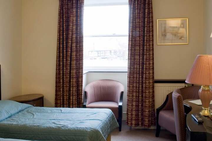 Room 12 of 23