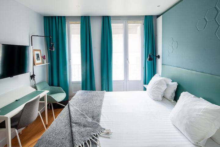 Room 10 of 41