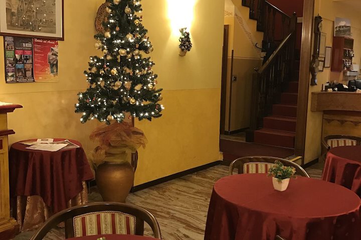 Hotel Interior 43 of 46