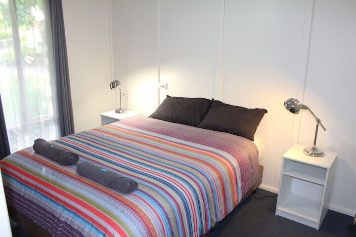 Room 3 of 63