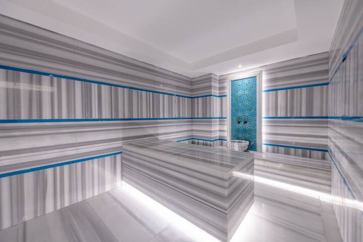 Room 29 of 43