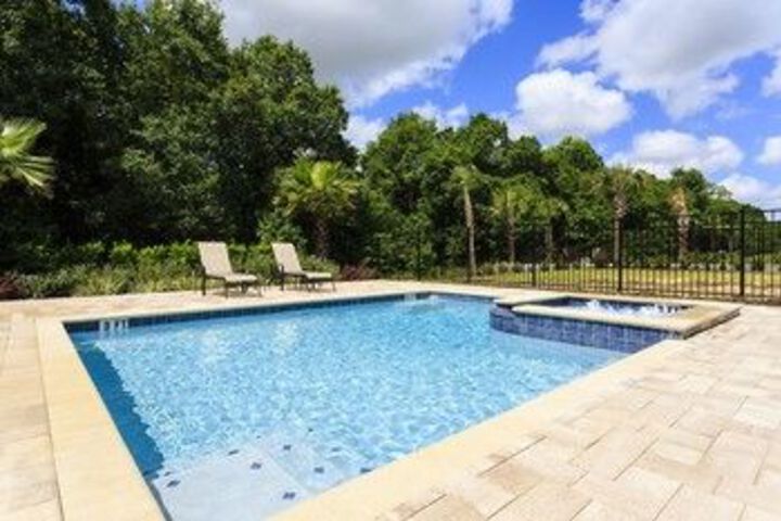 Terrace/Patio 27 of 29