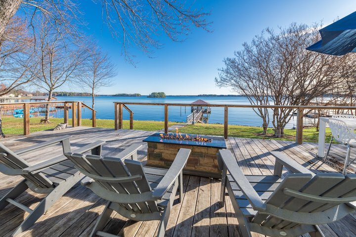 Terrace/Patio 16 of 41