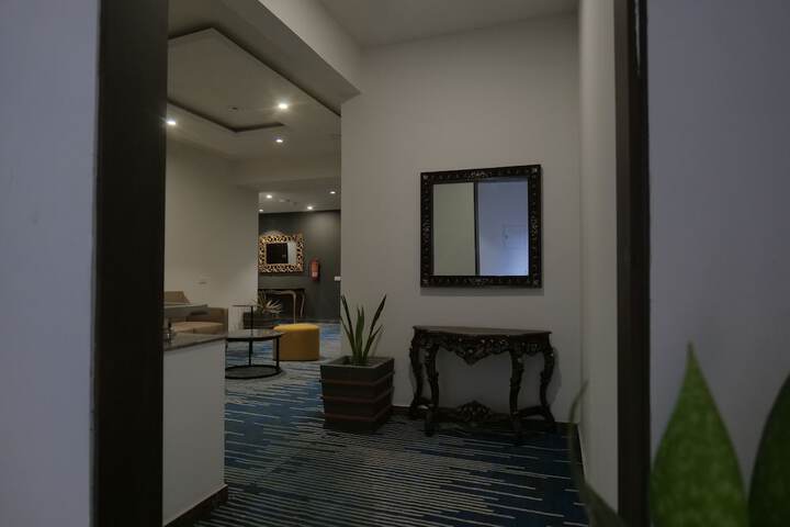 Hotel Interior 4 of 41