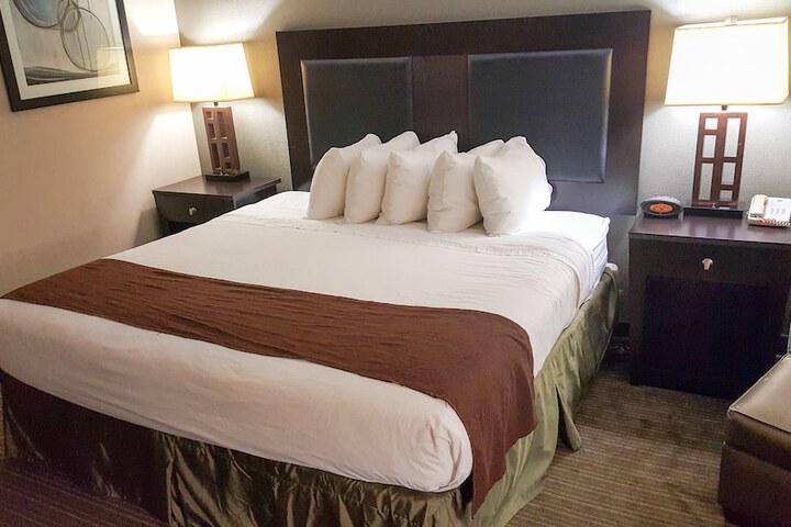 2 Queen Beds (15 of 18)