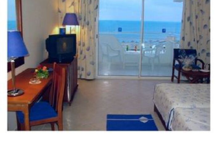Room 14 of 54