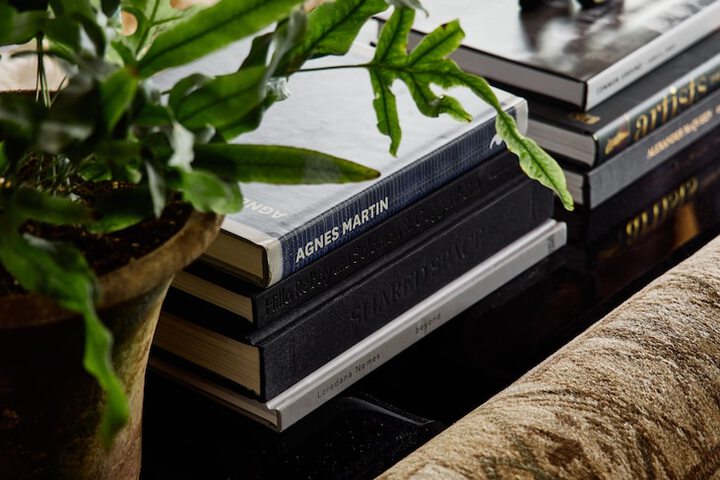 Hotel Interior 105 of 114