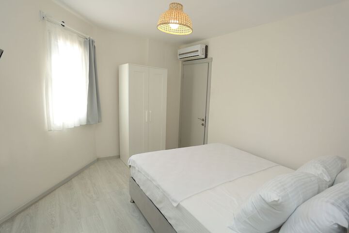 Room 5 of 21