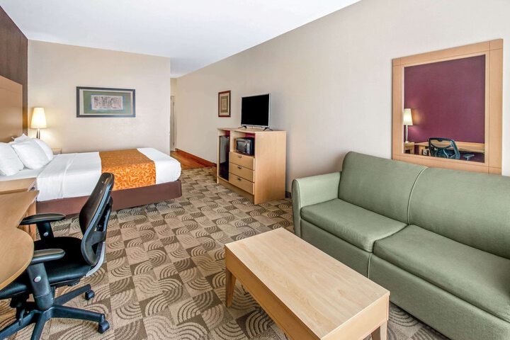 Room 12 of 42